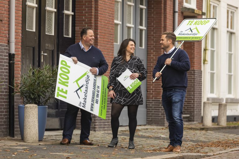 Betrouwbaar-advies